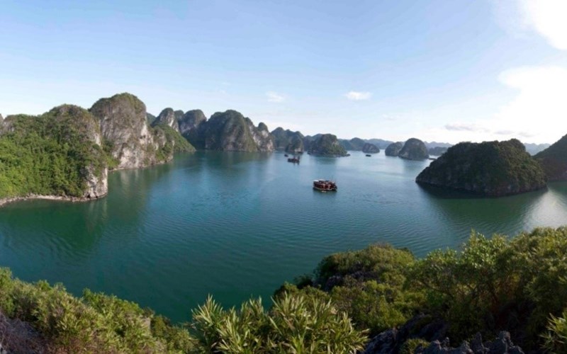 Bình chọn 10 sự kiện Văn hoá, Thể thao và Du lịch tiêu biểu năm 2023 - Anh 14