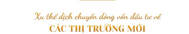 Vùng đất mới nâng tầm bất động sản du lịch - Anh 2