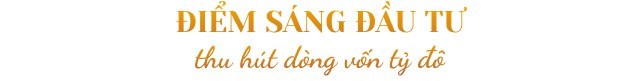 Vùng đất mới nâng tầm bất động sản du lịch - Anh 5