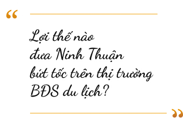 Vùng đất mới nâng tầm bất động sản du lịch - Anh 6