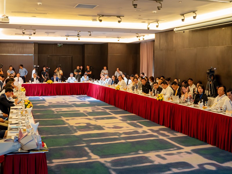 Cứu du lịch Đà Nẵng để vực dậy du lịch miền Trung - Anh 6