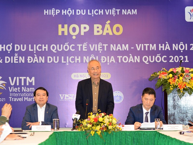 Cơ hội mới trong trạng thái bình thường mới - Anh 1