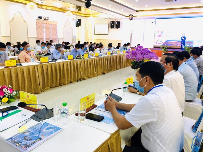 Làm gì để du lịch Quảng Trị bứt phá? - Anh 4