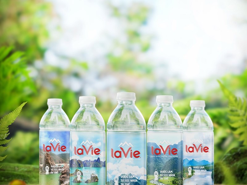 Chiêm ngưỡng 100 kỳ quan thiên nhiên Việt Nam - Anh 3