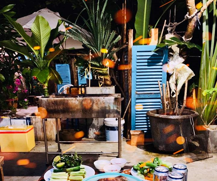 Côn Đảo trên hành trình trở thành đô thị du lịch - Anh 9