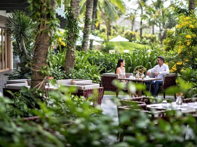 Cần những cơ chế, chính sách đủ mạnh để phát triển du lịch - Anh 3