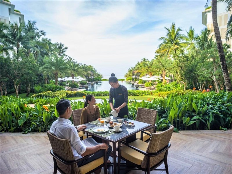 Phục hồi và phát triển du lịch giai đoạn tới - Anh 4