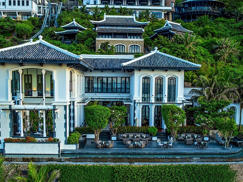 Phục hồi và phát triển du lịch giai đoạn tới - Anh 3