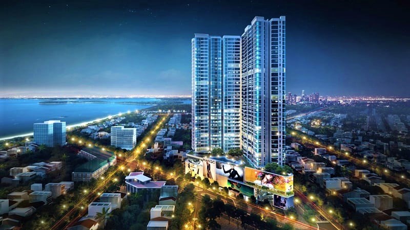 Phục hồi và phát triển du lịch giai đoạn tới - Anh 7