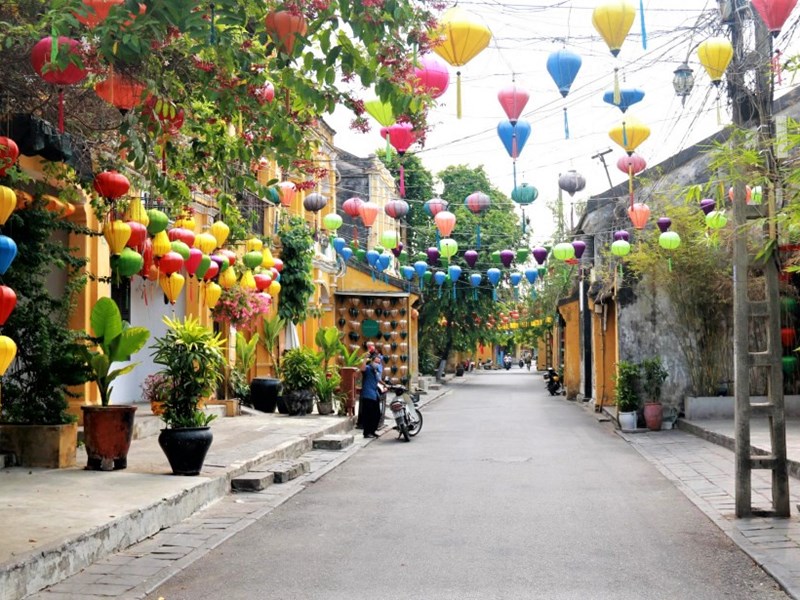 Không ngừng nuôi khát vọng cho chặng đường tiếp theo - Anh 3