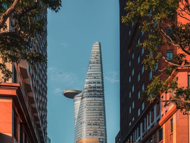 Chuẩn bị phương án hồi phục khi dịch được kiểm soát tốt - Anh 2