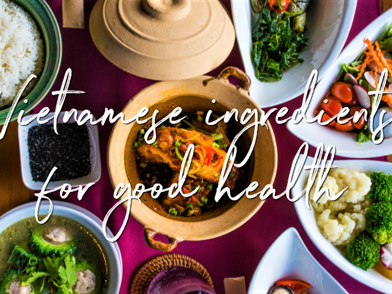 Chuẩn bị phương án hồi phục khi dịch được kiểm soát tốt - Anh 4