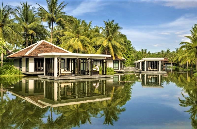 Phát triển Du lịch: Cần chiến lược dài hạn và hành động linh hoạt - Anh 1
