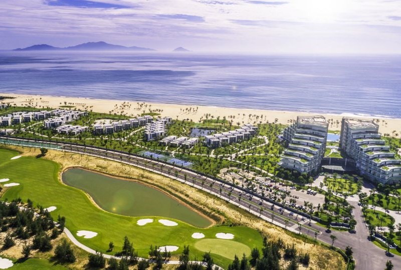 Chương trình hành động phát triển du lịch giai đoạn 2021- 2025: Đưa Việt Nam thành điểm đến đặc biệt hấp dẫn - Anh 5