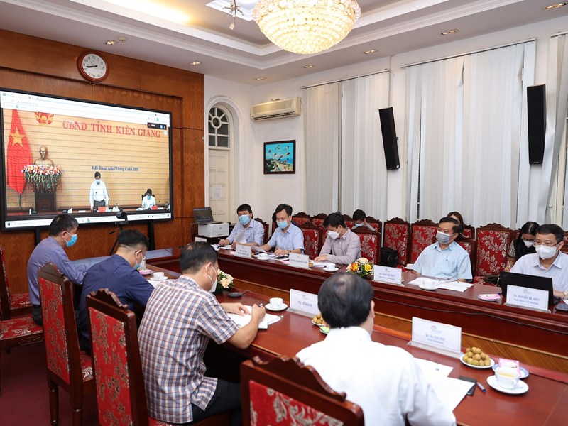 Cân nhắc 