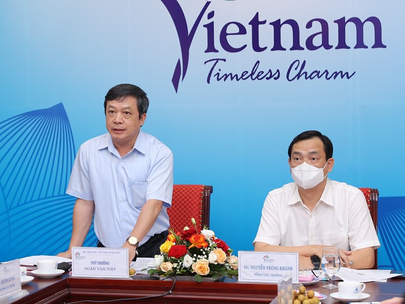 Cân nhắc 