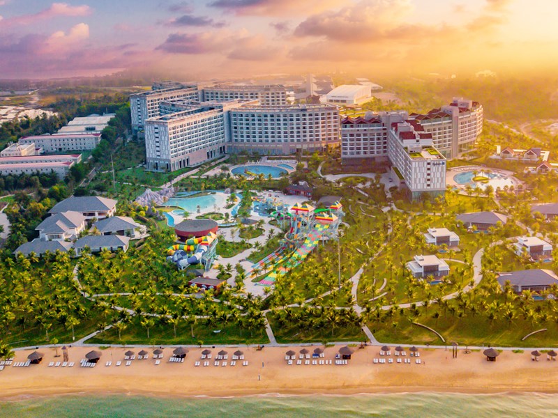 Cân nhắc 