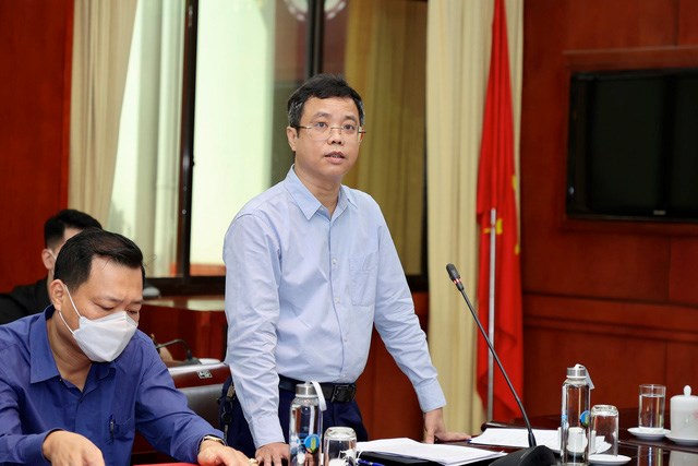 Xúc tiến, quảng bá sản phẩm du lịch nông thôn thông qua chuyển đổi số - Anh 3