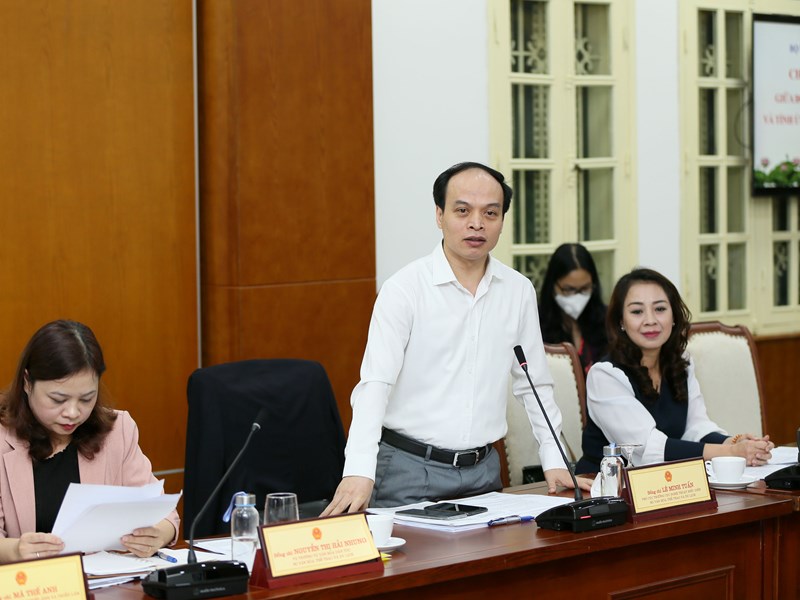 Phát huy sức mạnh mềm của văn hóa và con người vùng đất Quảng Trị - Anh 10