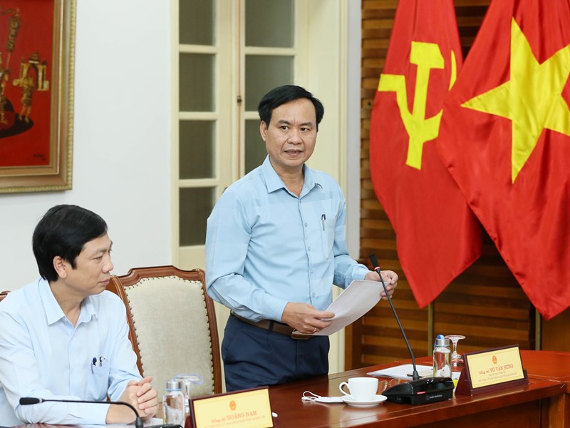Phát huy sức mạnh mềm của văn hóa và con người vùng đất Quảng Trị - Anh 5