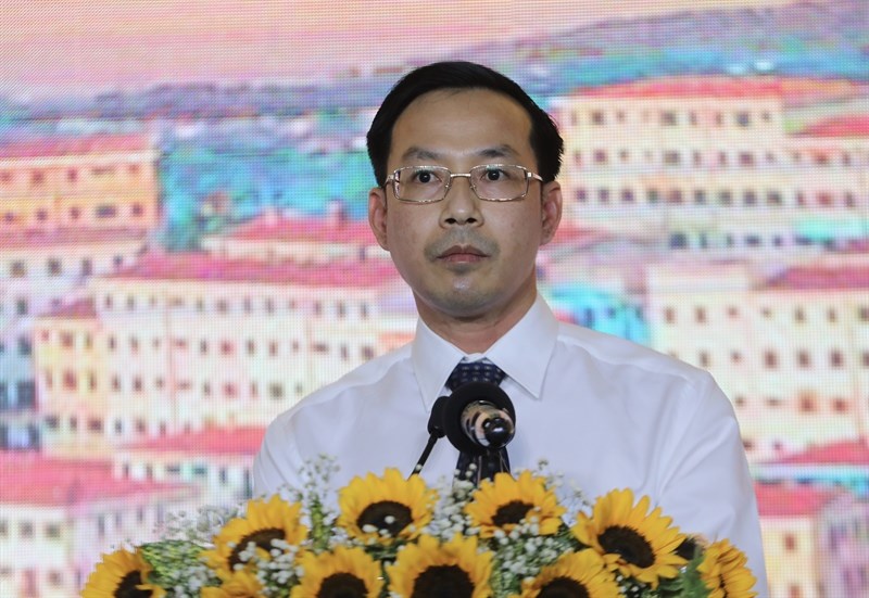 Phú Quốc sẽ là niềm tự hào của du lịch Việt Nam - Anh 3