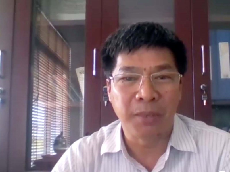 Giải pháp phục hồi bền vững du lịch Việt Nam - Anh 6