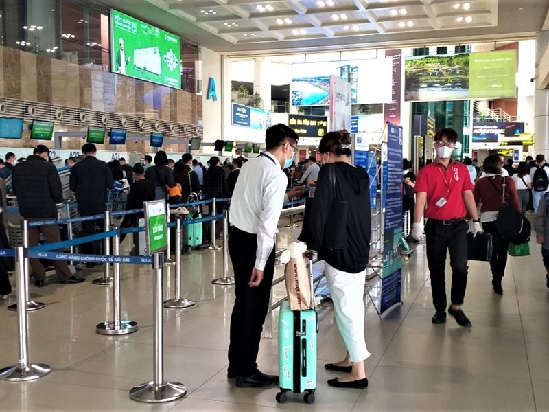 Sản phẩm du lịch phù hợp với bối cảnh mới - Anh 4