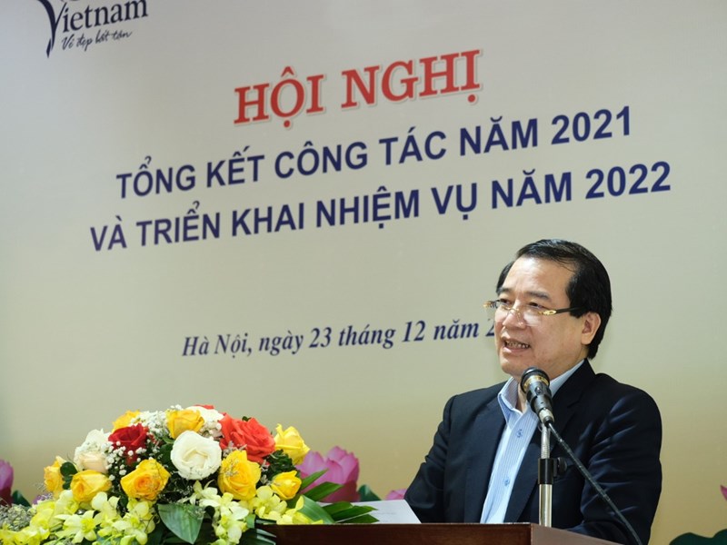 Hàn gắn chuỗi liên kết du lịch đang “đứt gãy” - Anh 3