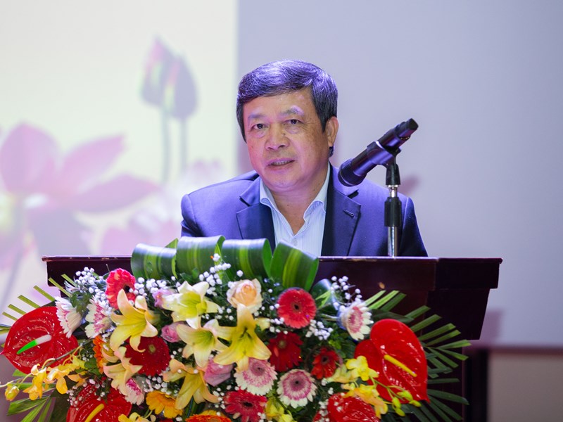 Làng Văn hoá - Du lịch các dân tộc Việt Nam cần nâng cao chất lượng dịch vụ để thu hút du khách - Anh 2