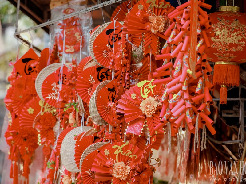 Phố Hàng Mã 