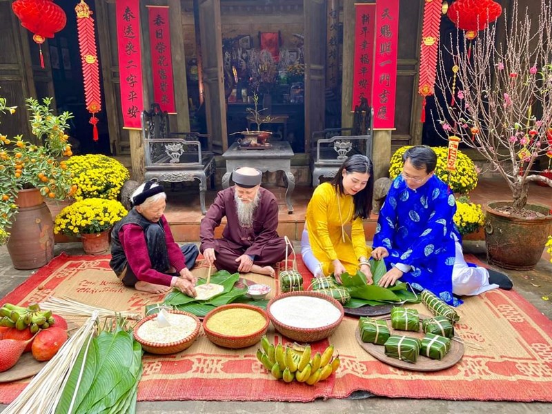Du lịch chờ đợi một năm phục hồi bền vững - Anh 2