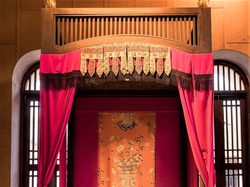 Quảng Ninh đặt mục tiêu đón 1,5 triệu lượt khách quốc tế - Anh 3