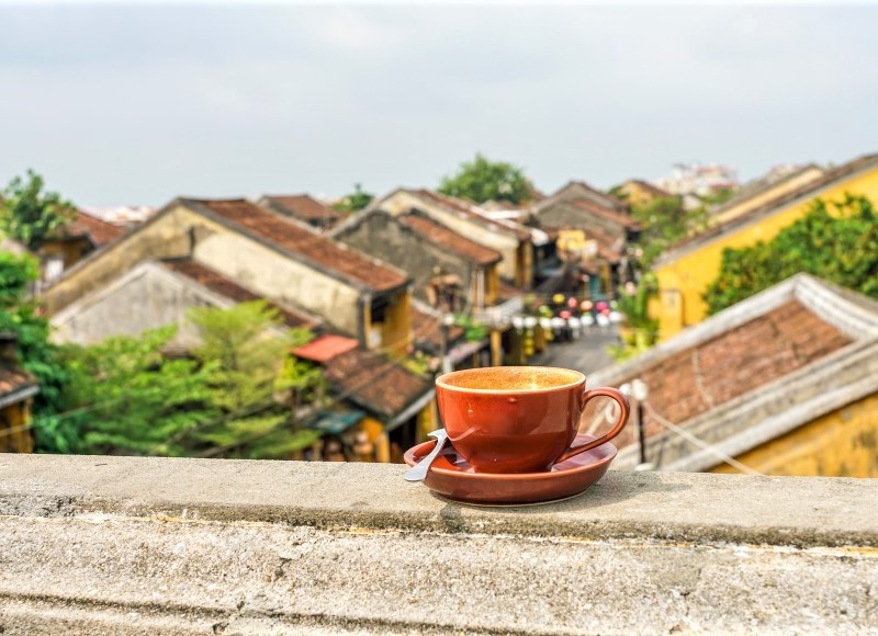 5 lý do để đến Việt Nam- quốc gia đẹp nhất châu Á - Anh 3