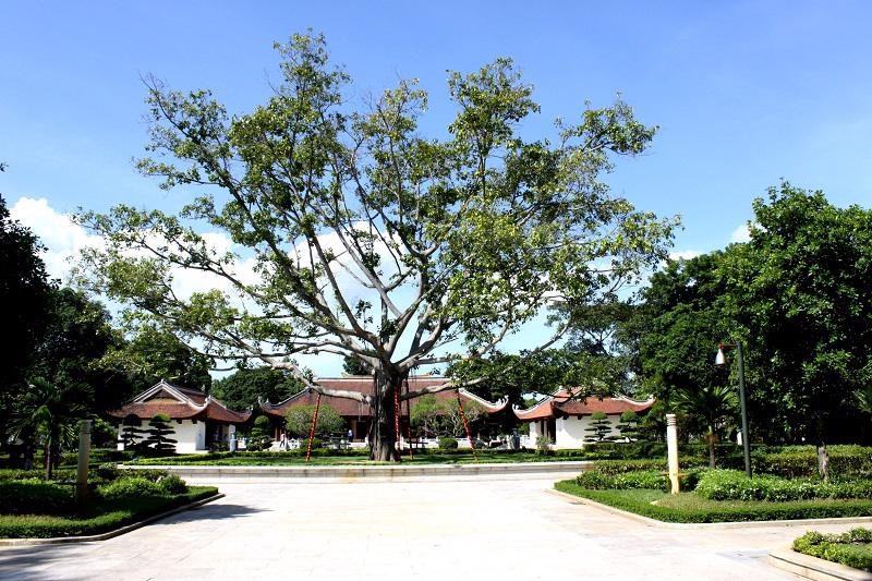 Thông điệp, quyết tâm của Ngành Văn hóa, Thể thao và Du lịch - Anh 1