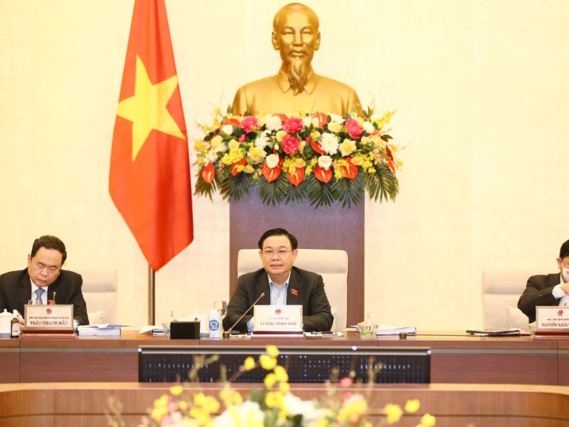 Đa số ý kiến đồng tình với phương án “hậu kiểm” đối với phim phổ biến trên không gian mạng - Anh 1