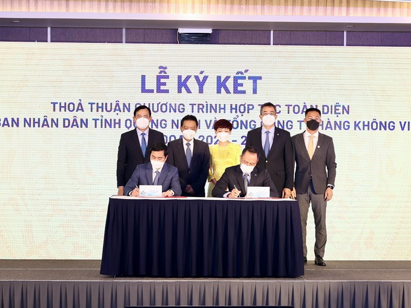 Mở cửa du lịch: Vẫn cần thông thoáng hơn - Anh 3