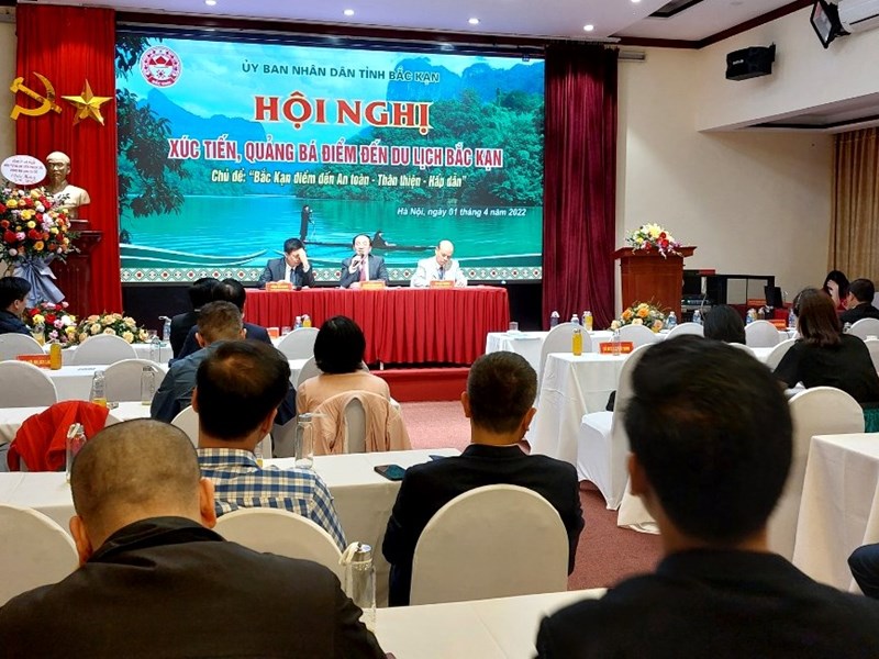 Đánh thức “nàng tiên đang ngủ” giữa núi rừng Đông Bắc - Anh 1