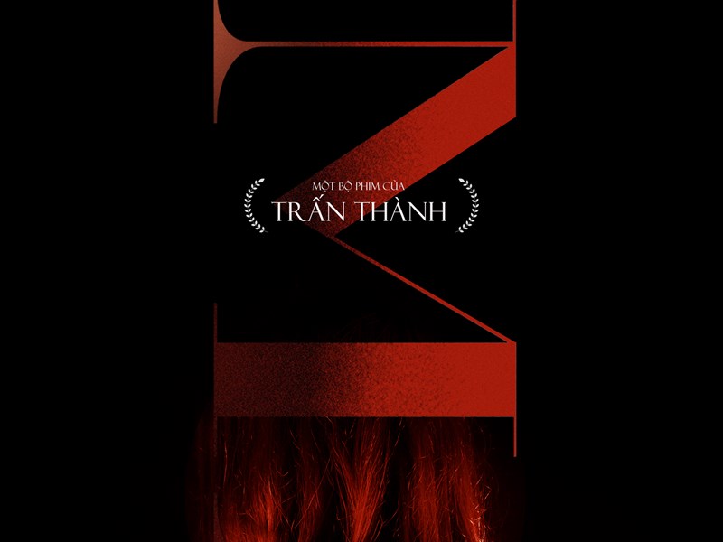 Trấn Thành chính thức trở lại với dự án điện ảnh thứ hai có tựa đề 