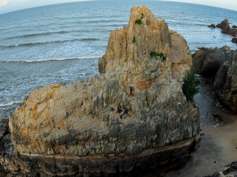 “Du lịch Quảng Bình: Thích ứng mới, vận hội mới” - Anh 3