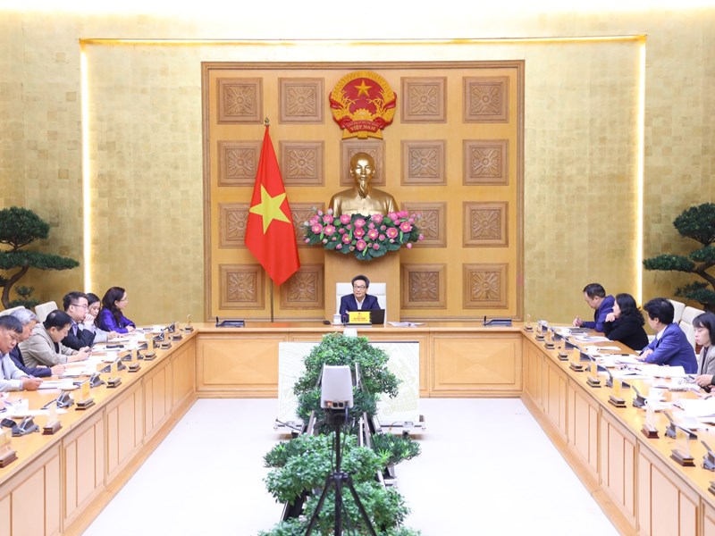 Đưa vào các tiêu chí “có thể đo đếm được” vào phong trào  