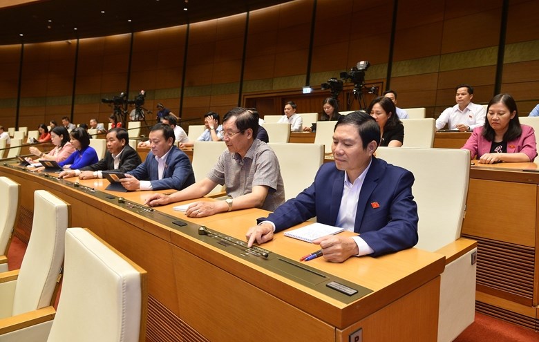 Khởi động bình chọn 10 sự kiện văn hóa, thể thao và du lịch tiêu biểu năm 2022 - Anh 27