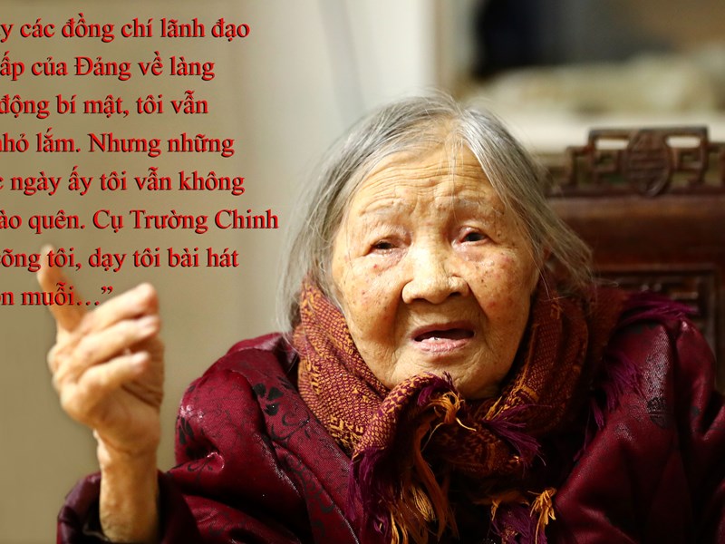 "80 năm Đề cương về văn hoá Việt Nam: Khởi nguồn và Khát vọng" - ảnh 6