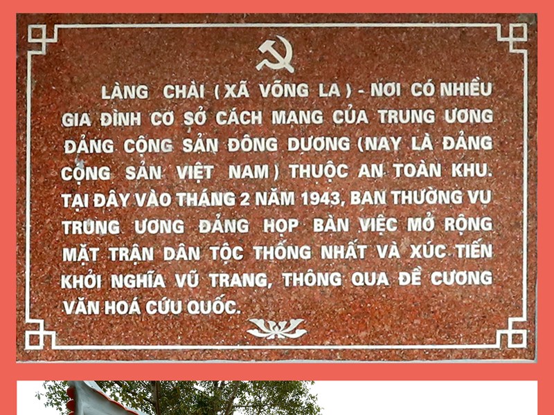 "80 năm Đề cương về văn hoá Việt Nam: Khởi nguồn và Khát vọng" - ảnh 4