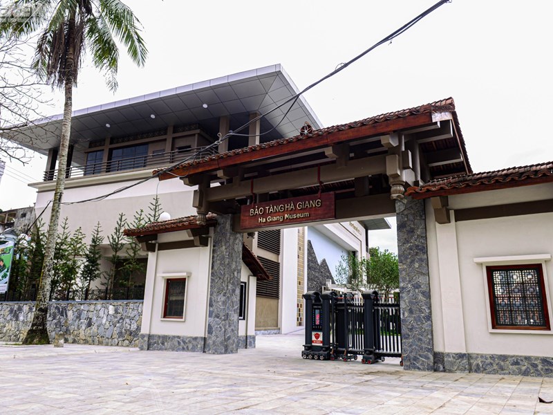 Thủ tướng: Văn hóa là nền tảng vững chắc của truyền thống yêu nước, nguồn lực nội sinh quan trọng cho phát triển bền vững - Anh 3