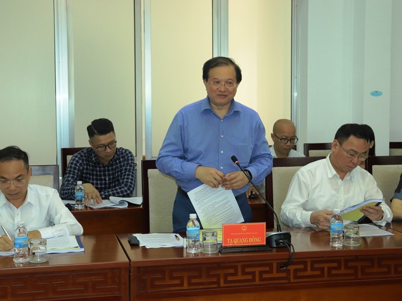 Khánh Hòa có tiềm năng phát triển điện ảnh để thu hút khách du lịch - Anh 2