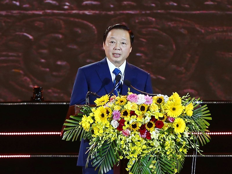 Lễ đón Bằng của UNESCO ghi danh “Nghệ thuật làm gốm của người Chăm