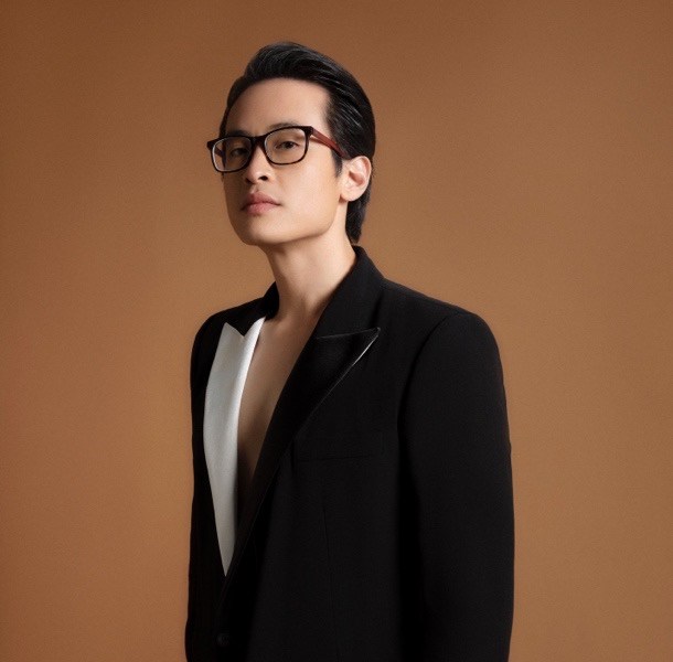 Mong đợi gì ở 7 “hitmakers” VPOP sẽ xuất hiện cùng Charlie Puth ở 8Wonder - Anh 2