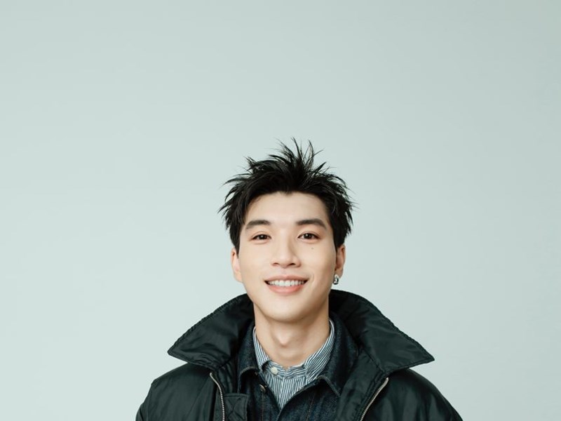 Mong đợi gì ở 7 “hitmakers” VPOP sẽ xuất hiện cùng Charlie Puth ở 8Wonder - Anh 4