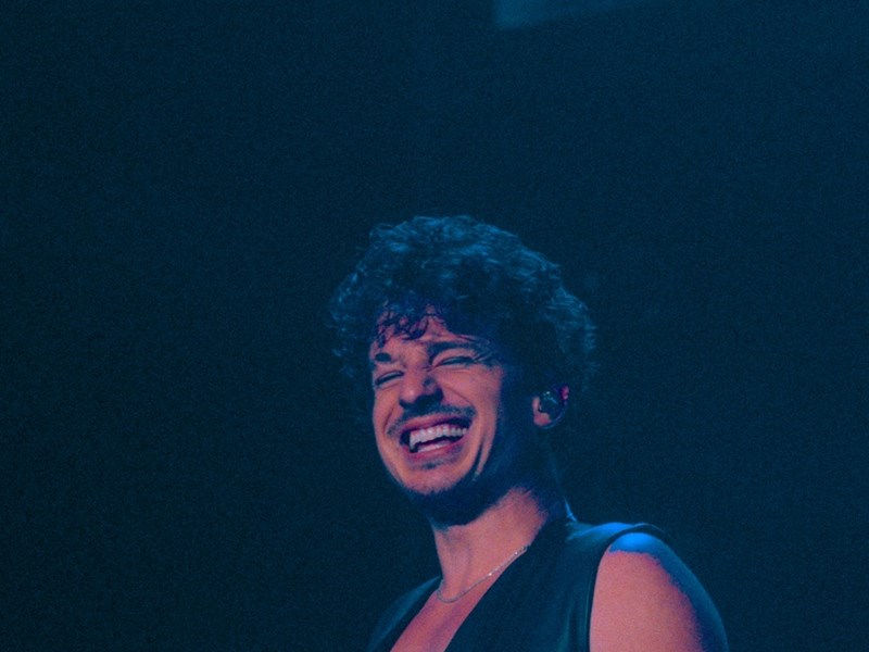 Mong đợi gì ở 7 “hitmakers” VPOP sẽ xuất hiện cùng Charlie Puth ở 8Wonder - Anh 1