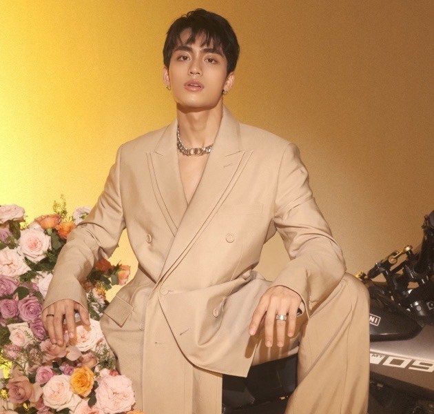 Mong đợi gì ở 7 “hitmakers” VPOP sẽ xuất hiện cùng Charlie Puth ở 8Wonder - Anh 5